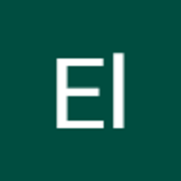 el_fenix